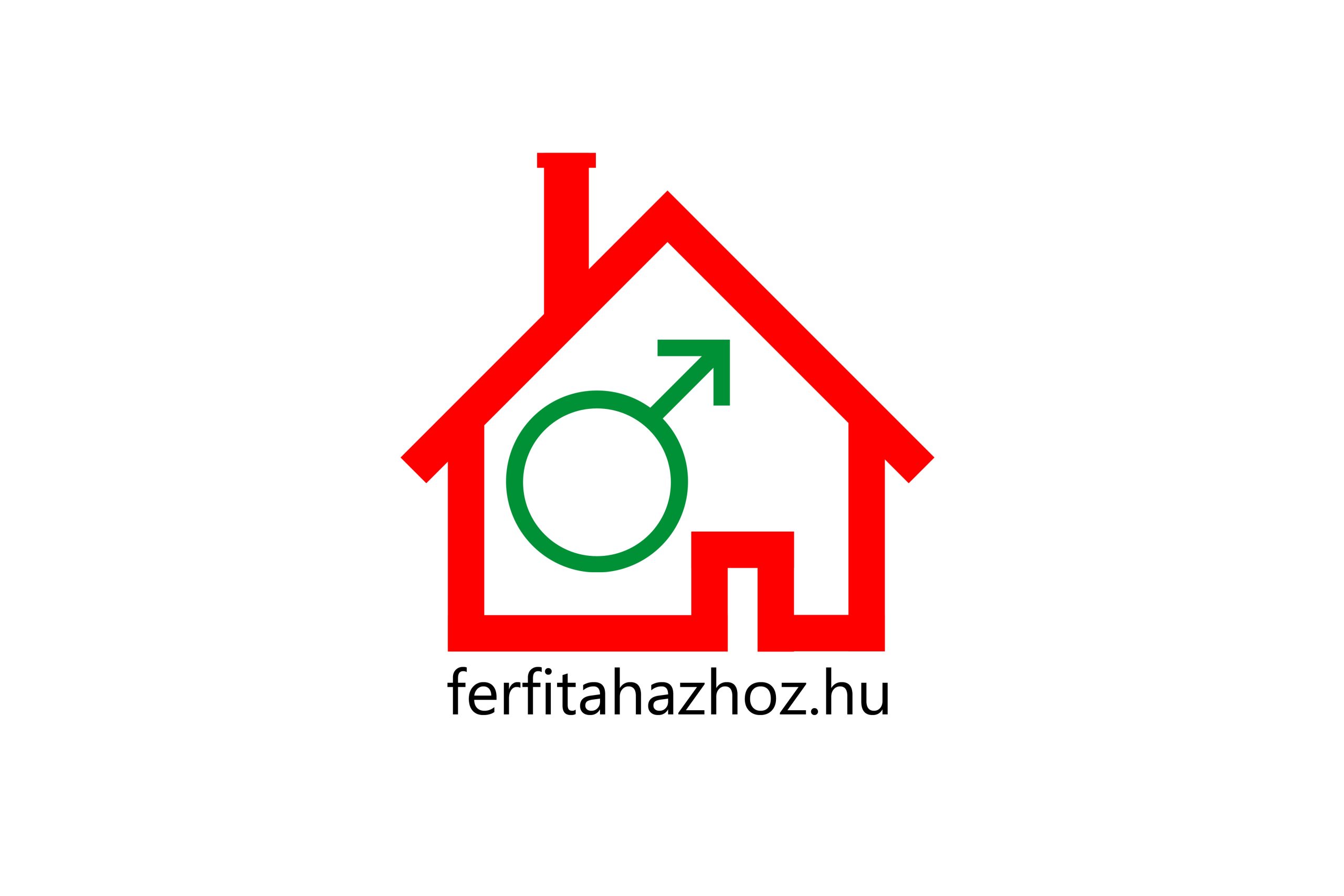 Ferfitahazhoz.hu